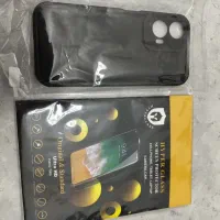 گوشی موتورولا مدل G35 دوسیم 5G (نو)|موبایل|نجف‌آباد, امام خمینی|دیوار