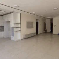 ۲ طبقه شمالی جنوبی کلید اول (نجف اباد)