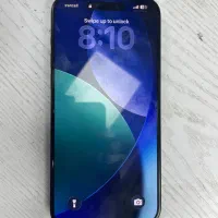 آیفون 15 پرومکس