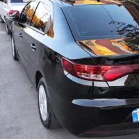 تارا وی 1 6دنده|خودرو سواری و وانت|قم, سراجه (۱۵ خرداد)|دیوار