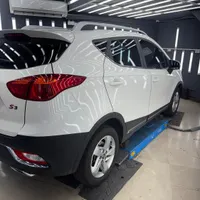 جکs3