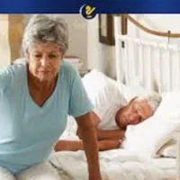 تشک ارتوپدی طبی تخصصی