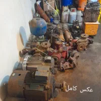 آگهی مزایده