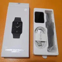 ساعت هوشمند شیاومی mi band 8 pro|ساعت|تهران, بریانک|دیوار