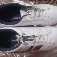 کفش اسنیکر مردانه ال سی وایکیکی