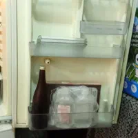 یخچال ،فریزر حایر|یخچال و فریزر|کلاچای, |دیوار