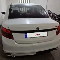 ساینامدل۹۸