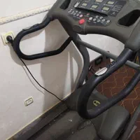 فرپش تردمیل|تجهیزات ورزشی|ایلام, |دیوار