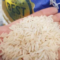 برنج پاکستانی ۱۱۲۱دانه بلند