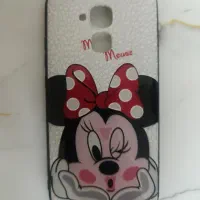 قاب گوشی گارد موبایل هواوی gt3 Huawei|لوازم جانبی موبایل و تبلت|تهران, تهرانسر شرقی|دیوار