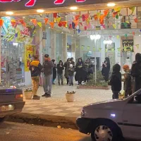 اجاره مغازه با امتیازات فومن