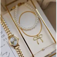 اکسسوری عمده