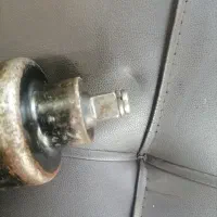 بکس بادی تاپ تول 1.2 درحد|ابزارآلات|تهران, امام زاده حسن|دیوار