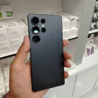 s25ultra 12 256تمیز vitnam
