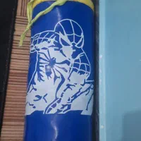 کیسه بوکس۶۰سانت هست۴۰۰