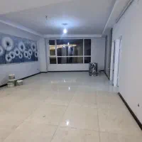 آپارتمان تک واحدی ۱۰۰ متری سعدی شمالی|فروش آپارتمان|زنجان, |دیوار