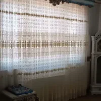 پرده