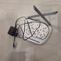مودم ADSL تی پی لینک