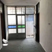 فروش تک واحدی مستقل۹۲متری در قدس