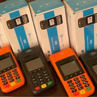 کارتخوان کفاپوز|فروشگاه و مغازه|آبادان, |دیوار