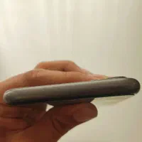 iphone 11|موبایل|کاشمر, |دیوار