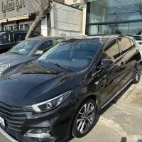 آریزو ۶ پرو ۴۰۲