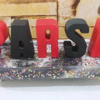 لباس|صنایع دستی و سایر لوازم تزئینی|چابهار, |دیوار