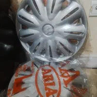 قالپاق