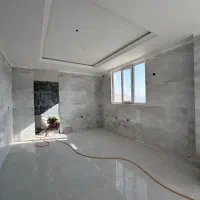 آپارتمان ۱۵۳ متری ساحلی نوساز|فروش آپارتمان|شاهرود, |دیوار