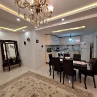 سوییت سویت آپارتمان مبله پارکینگدار|اجارهٔ کوتاهمدت آپارتمان و سوئیت|شهریار, شهریار|دیوار