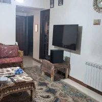 آپارتمان-تک-واحدی-صفاشهر