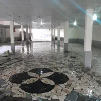 سنگلاشهدستچین|مصالح و تجهیزات ساختمان|مشهد, طرق|دیوار