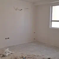 آپارتمان ۱۰۰ متر دوخوابه فیش مسکن ملی|فروش آپارتمان|قم, مسکن مهر|دیوار