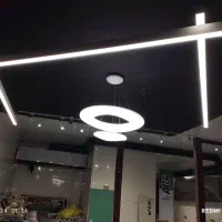 برقکار ساختمان و صنعتی ماهر