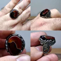 انگشترکده سید|بدلیجات|کرمان, |دیوار