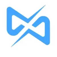 460 هزارتومان کسب درآمد از صرافی موربیت