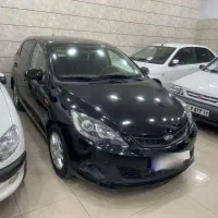 ام وی ام 315 مدل ۹۲|خودرو سواری و وانت|اصفهان, کشاورزی|دیوار