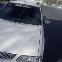 پراید۱۴۱|خودرو سواری و وانت|ماکو, |دیوار