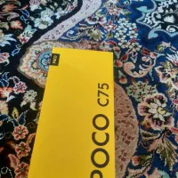 گوشی|موبایل|کوهدشت, |دیوار