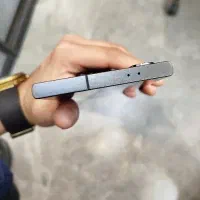 s24ultra|موبایل|قم, رضویه|دیوار