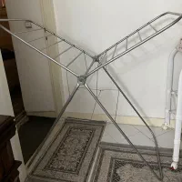 بند رخت