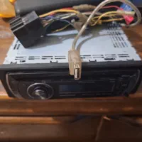 ضبط پایونیر