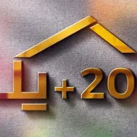 واحد-خوش-نقشه-2خواب-طلاییه-قیمت-دلالی