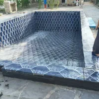 نمایندگی ایزوگام اصل دلیجان