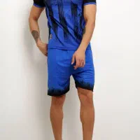 تولید پیراهن شورت ورزشی|تجهیزات ورزشی|بروجن, |دیوار