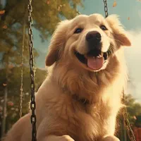 منشی کلینیک دامپزشکی