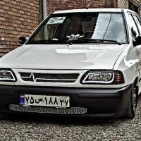 سرویس رفتو برگشت