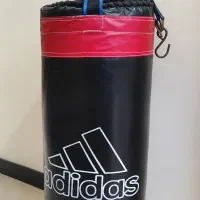 اسباب‌بازی