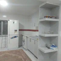 سوئیت با تمامی امکانات رفاهی|اجارهٔ کوتاه‌مدت آپارتمان و سوئیت|فاضل آباد, |دیوار