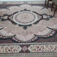 فرش ۳ در ۴ ، فرش آرا مشهد